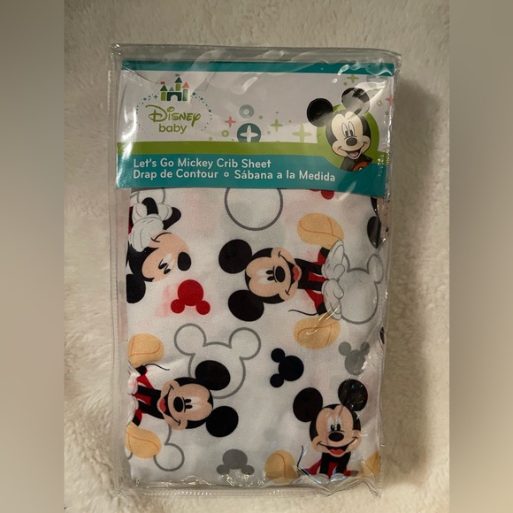 ❤️💛🖤 Mickey Mouse Lot - Picture 5 of 10